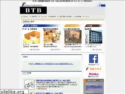 Sites similar to j-kowa.co.jp