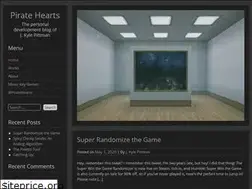 Sites similar to j-kyle.com