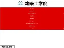Sites similar to j-ladder.com
