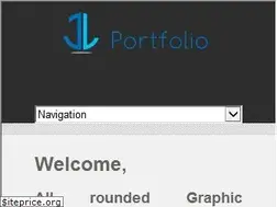 Sites similar to j-laine.com