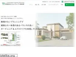 Sites similar to j-lap.com