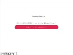 Sites similar to j-lge.com