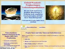 Sites similar to j-lorber.de
