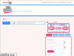 Sites similar to j-love.jp