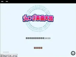 Sites similar to j-m-a.info