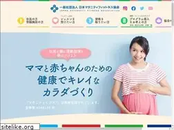 Sites similar to j-m-f-a.jp