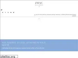 Sites similar to j-macbuilders.com