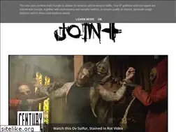 Sites similar to j-magz.com