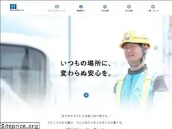 Sites similar to j-maintec.co.jp
