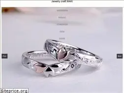 Sites similar to j-maki.com