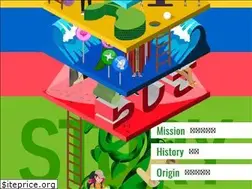 Sites similar to j-mamenoki.co.jp