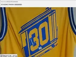 Sites similar to j-man.net