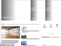 Sites similar to j-mansion.com