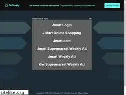 Sites similar to j-mart.biz