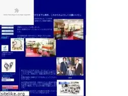 Sites similar to j-matsuda.com