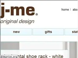 Sites similar to j-me.co.uk