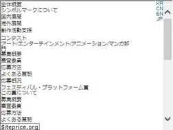 Sites similar to j-mediaarts.jp