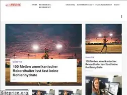 Sites similar to j-medic.com