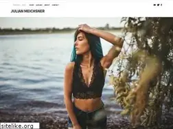 Sites similar to j-meichsner.de