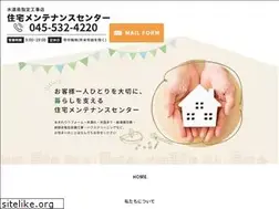 Sites similar to j-ment.com