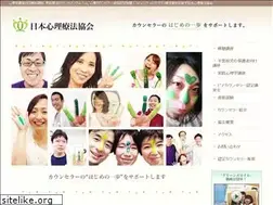 Sites similar to j-mental.org