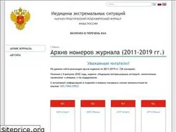 Sites similar to j-mes.ru