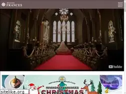 Sites similar to j-mfc.com