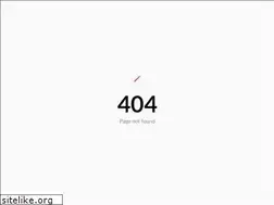 Sites similar to j-minowa.com