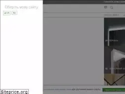 Sites similar to j-mirror.com.ua