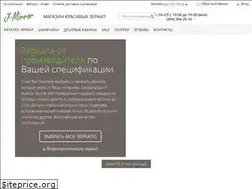 Sites similar to j-mirror.ru