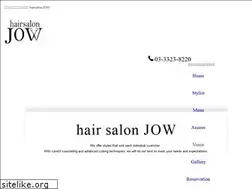 Sites similar to j-mistral.com