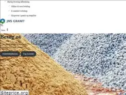 Sites similar to j-ms.dk