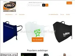 Sites similar to j-n.no