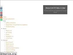 Sites similar to j-nacustomgsb.com