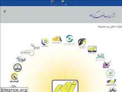 Sites similar to j-nasrkerman.com