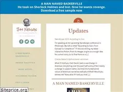 Sites similar to j-nelson.net