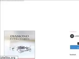 Sites similar to j-nemoto.co.jp
