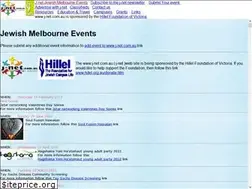 Sites similar to j-net.com.au