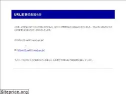 Sites similar to j-net21.smrj.go.jp