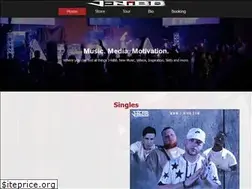 Sites similar to j-nibb.com
