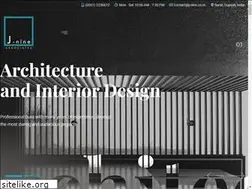 Sites similar to j-nine.co.in