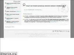 Sites similar to j-no.pl