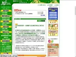 Sites similar to j-nori.com