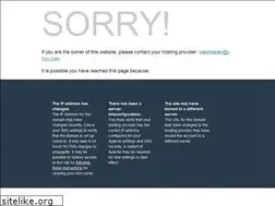 Sites similar to j-nov.com