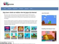 Sites similar to j-o-g-o-s.com