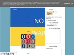 Sites similar to j-oda.blogspot.com
