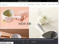 Sites similar to j-okini.com