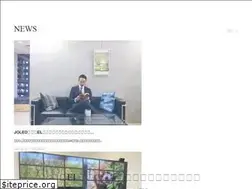 Sites similar to j-oled.com