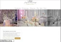 Sites similar to j-organise-votre-mariage.fr