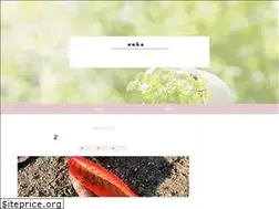 Sites similar to j-ouka.com